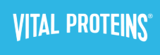 Vital Proteins Promo Codes
