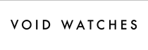  Void Watches Promo Codes