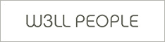  W3ll People Promo Codes