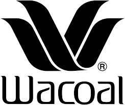  Wacoal Direct Promo Codes