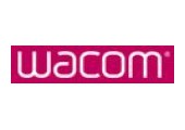  Wacom Promo Codes