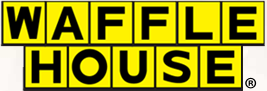  Waffle House Promo Codes