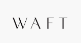  WAFT Promo Codes