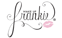  Wakeupfrankie.com Promo Codes