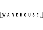  Warehouse Promo Codes
