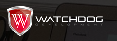  Watchdog Development Promo Codes