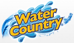  Water Country Promo Codes