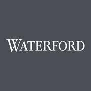  Waterford Promo Codes