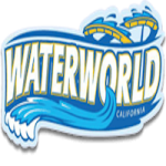  Waterworld California Promo Codes