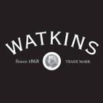  Watkins 1868 Promo Codes