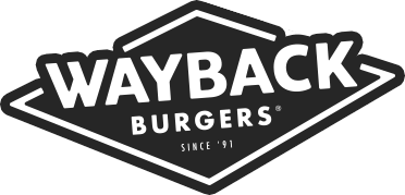  Wayback Burgers Promo Codes