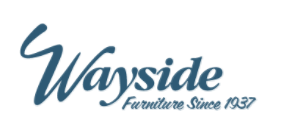  Wayside Furniture Promo Codes