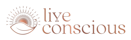  Live Conscious Promo Codes