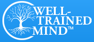  Well-Trained Mind Promo Codes