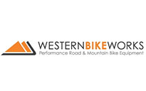  Westernbikeworks Promo Codes