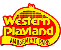  Western Playland Promo Codes