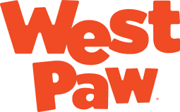  West Paw Design Promo Codes