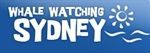  Whale Watching Sydney Promo Codes