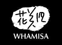  Whamisa Promo Codes