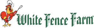  White Fence Farm Promo Codes