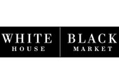  White House Black Market Promo Codes