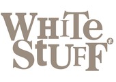 White Stuff Promo Codes