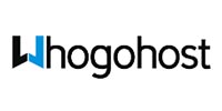  Whogohost Promo Codes