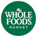  Whole Foods Market Promo Codes