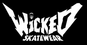  Wicked Skatewear Promo Codes
