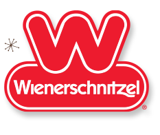  Wienerschnitzel Promo Codes