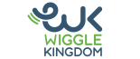  Wiggle Kingdom Promo Codes