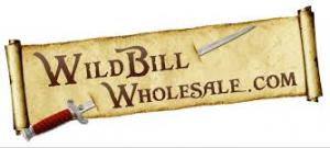  Wild Bill Wholesale Promo Codes