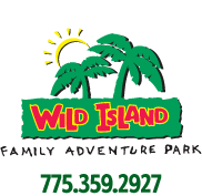  Wild Island Promo Codes