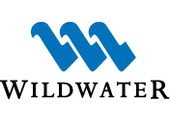  Wildwater Rafting Promo Codes