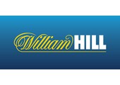  William Hill Promo Codes