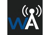  Wilson Amplifier Promo Codes