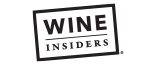  Wine Insiders Promo Codes