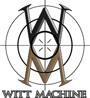  Witt Machine Promo Codes