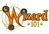  Wizard101 Promo Codes