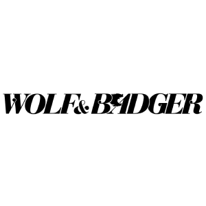  Wolf & Badger Promo Codes