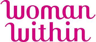 Woman Within Promo Codes