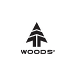 WoodsCanada Promo Codes