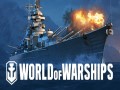  World Of Warships Promo Codes