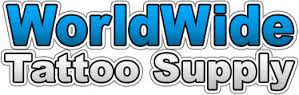  WorldWide Tattoo Supply Promo Codes