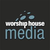  Worship House Media Promo Codes