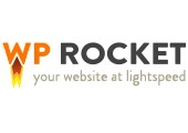  WP Rocket Promo Codes