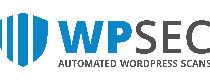  WPSec Promo Codes