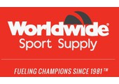  Worldwide Sport Supply Promo Codes