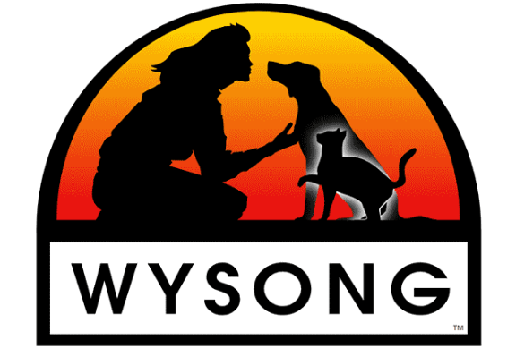  Wysong Promo Codes