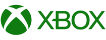  Xbox.com Promo Codes